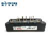 PM50CLS120-Mitsubishi-m3i