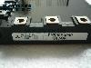 PM50RSA060-Mitsubishi-H0o
