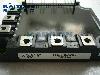 PM50RSA060-Mitsubishi-yF7