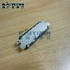 RA13H1317M-Mitsubishi-NLt
