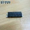 RA13H1317M-Mitsubishi-nlT