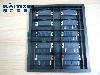 RA13H1317M-Mitsubishi-tRS