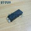 RA13H1317M-Mitsubishi-y5T