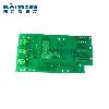 SRFC4611C-ABB-bTE