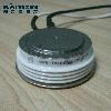 WG14017-B8D-WESTCODE-jkv