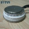 WG14017-B8D-WESTCODE-rHd