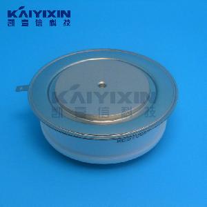 6SY7010-0AA41-WESTCODE-ikl