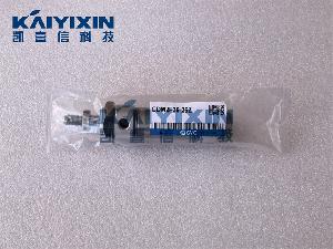 CDM2F25-25Z-M9BLS-SMC-e9A