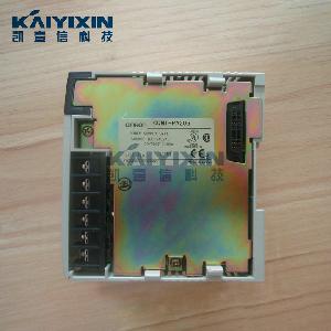 CQM1-PA206-OMRON-brt
