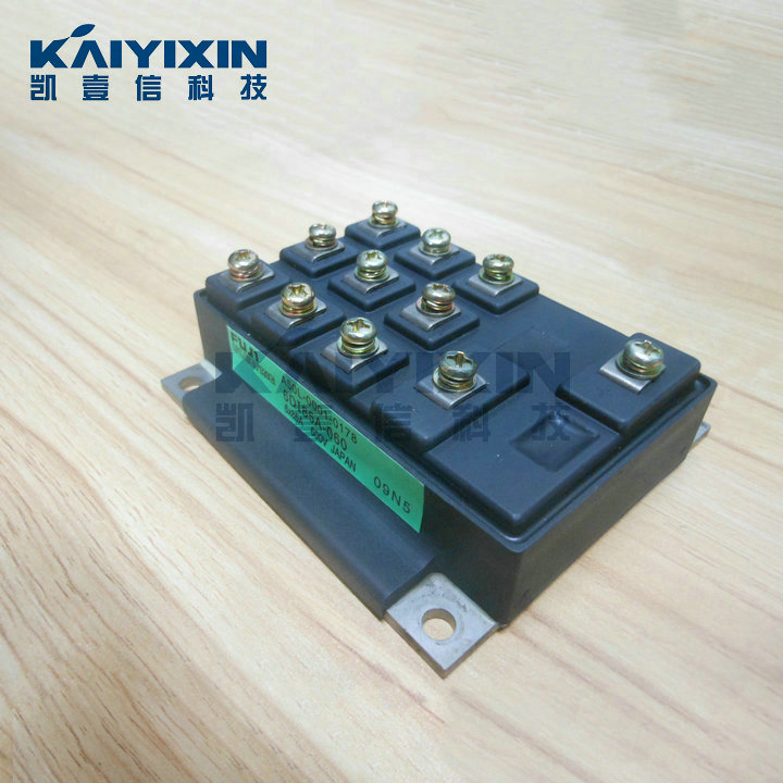 6DI85A-060-FUJI-Ant