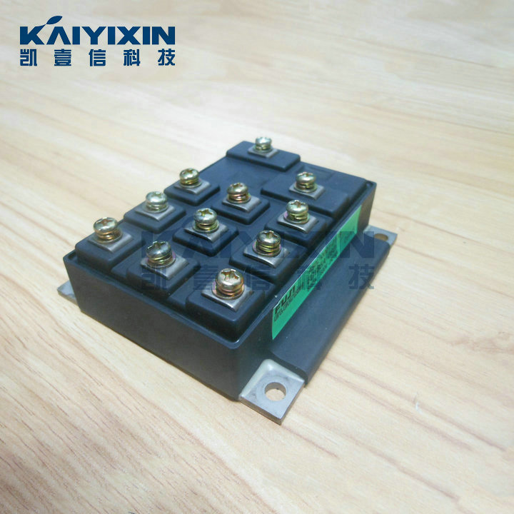 6DI85A-060-FUJI-KXk
