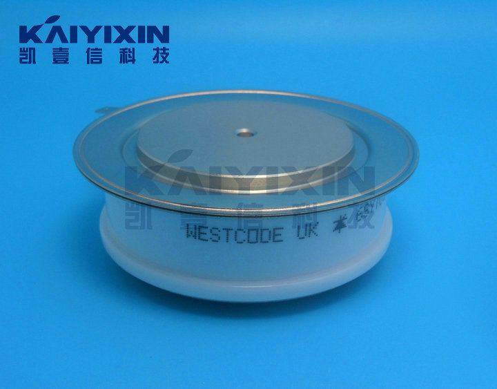 6SY7010-0AA41-WESTCODE-ZVp