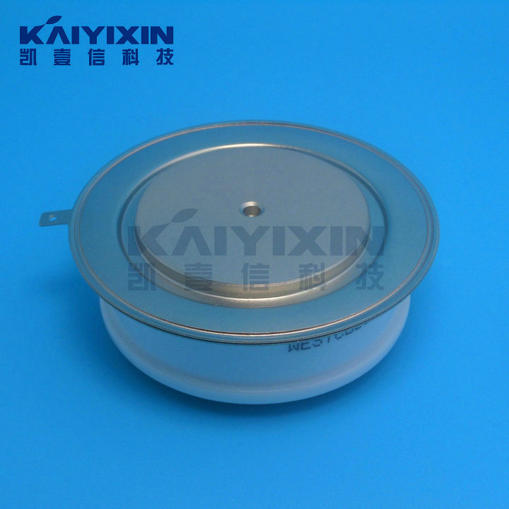 6SY7010-0AA41-WESTCODE-ikl