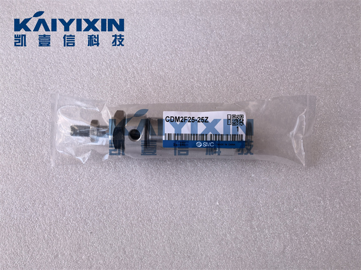 CDM2F25-25Z-M9BLS-SMC-e9A