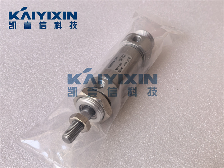 CDM2F25-25Z-M9BLS-SMC-fqJ