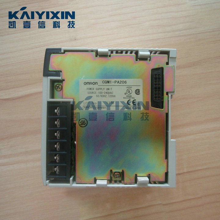 CQM1-PA206-OMRON-brt
