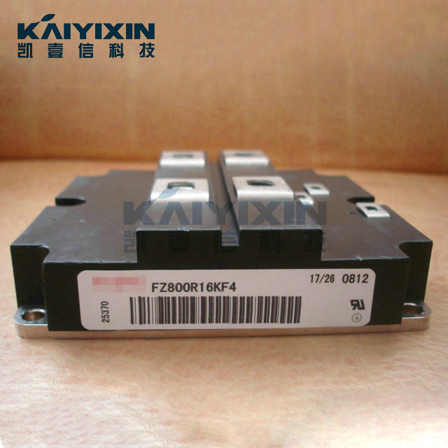 FZ800R16KF4-EUPEC-dGl
