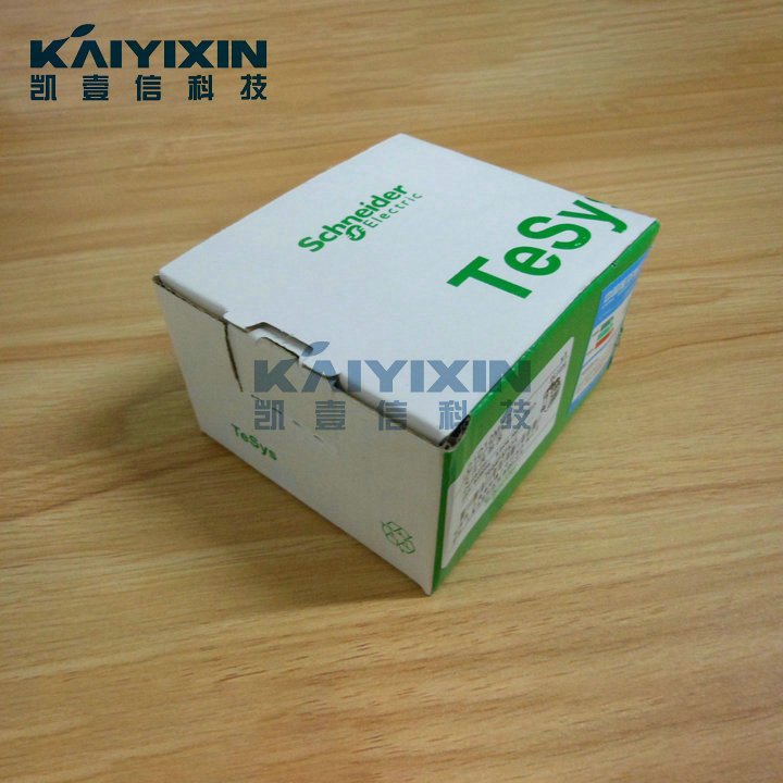 LC1-D12M7C-220VAC-Schneider-iBV