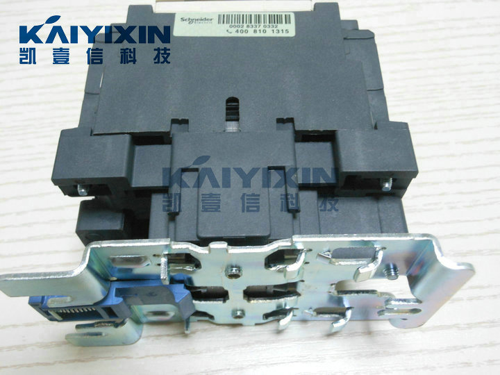 LC1-D50M7C-220VAC-Schneider-bm1