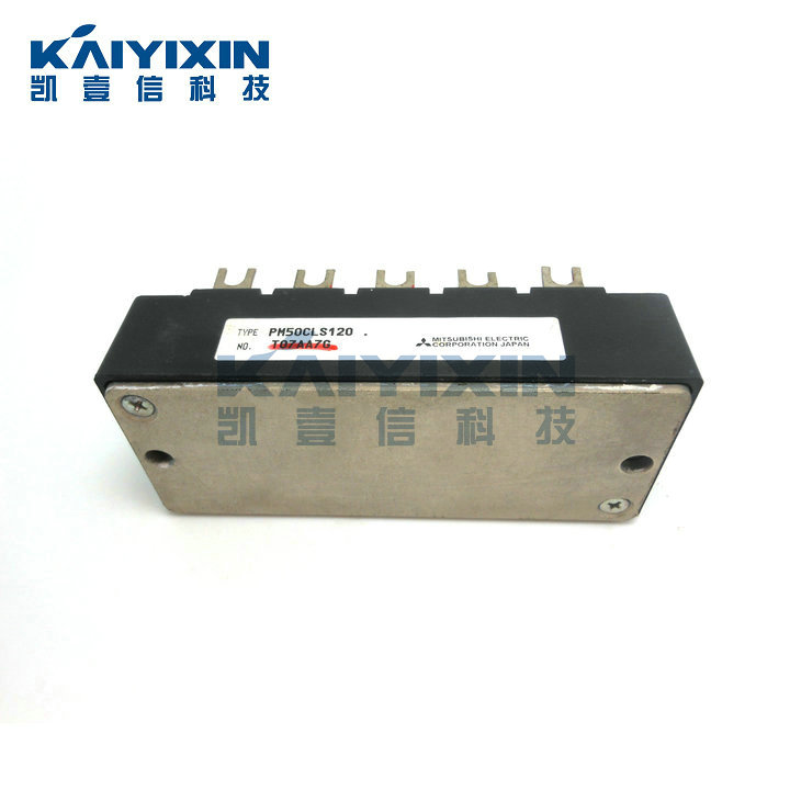 PM50CLS120-Mitsubishi-PmR