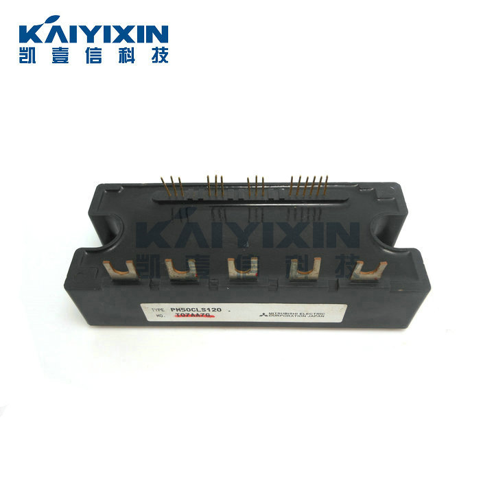 PM50CLS120-Mitsubishi-czn