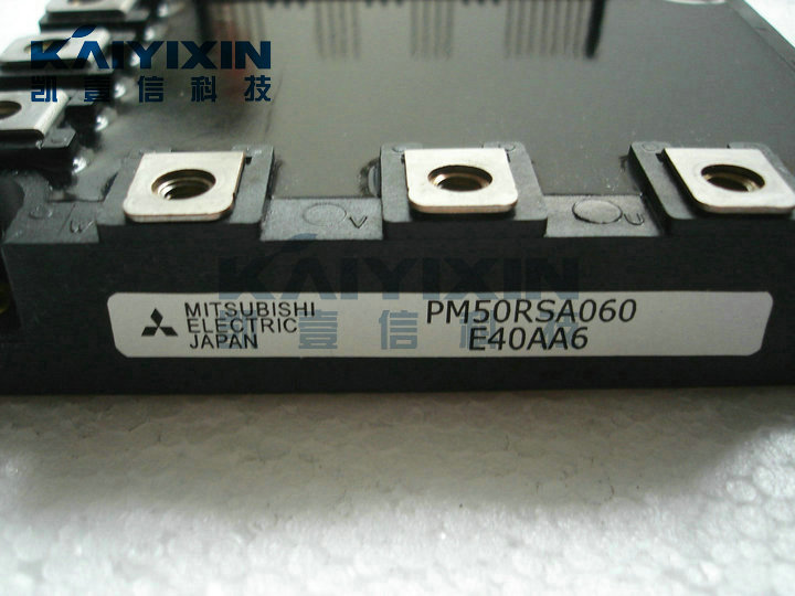 PM50RSA060-Mitsubishi-H0o