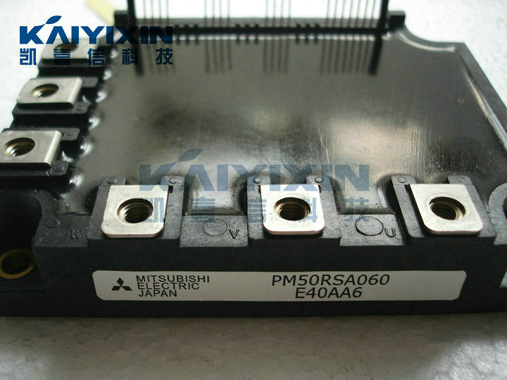 PM50RSA060-Mitsubishi-yF7
