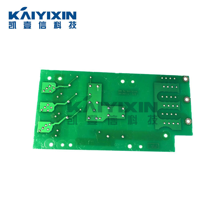 SRFC4611C-ABB-bTE