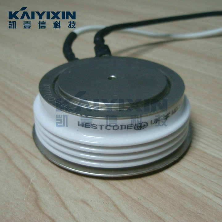 WG14017-B8D-WESTCODE-jkv