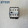 CJX1-22-22A-380VAC-2A2B-KAIYIXIN-4FV