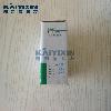 CJX1-22-22A-380VAC-2A2B-KAIYIXIN-B5S