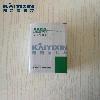 CJX1-22-22A-380VAC-2A2B-KAIYIXIN-FKj