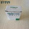 CJX1-22-22A-380VAC-2A2B-KAIYIXIN-abZ