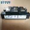 CM100E3U-12H-Mitsubishi-DCq