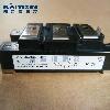 CM100E3U-12H-Mitsubishi-e6V