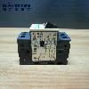 GV2-ME08C-2-5-4A-Motor-circuit-breaker-Schneider-1hy