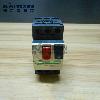 GV2-ME08C-2-5-4A-Motor-circuit-breaker-Schneider-5qN