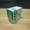GV2-ME08C-2-5-4A-Motor-circuit-breaker-Schneider-8I1