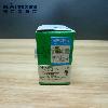 GV2-ME08C-2-5-4A-Motor-circuit-breaker-Schneider-Gqj