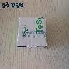 LC1-D32F7C-110VAC-Schneider-0vB