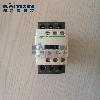 LC1-D32F7C-110VAC-Schneider-Ffw