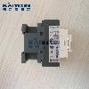 LC1-D32F7C-110VAC-Schneider-hfy