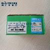 LC1-D32F7C-110VAC-Schneider-iJf