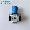 LR-1-2-D-7-I-MIDI-MPA-FESTO-5I4