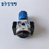 LR-1-2-D-7-I-MIDI-MPA-FESTO-aM4