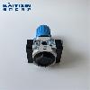LR-1-2-D-7-I-MIDI-MPA-FESTO-qGz