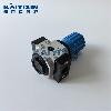 LR-1-2-D-7-I-MIDI-MPA-FESTO-sxz