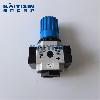 LR-1-2-D-7-I-MIDI-MPA-FESTO-yvr