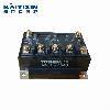MG75J6ES40-TOSHIBA-GoW
