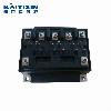 MG75J6ES40-TOSHIBA-Sou